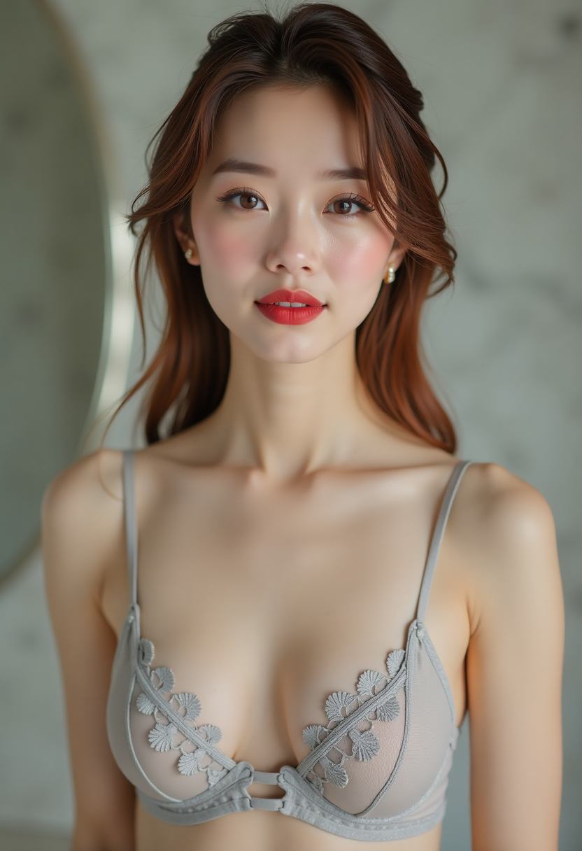 文理分科的抉择时刻