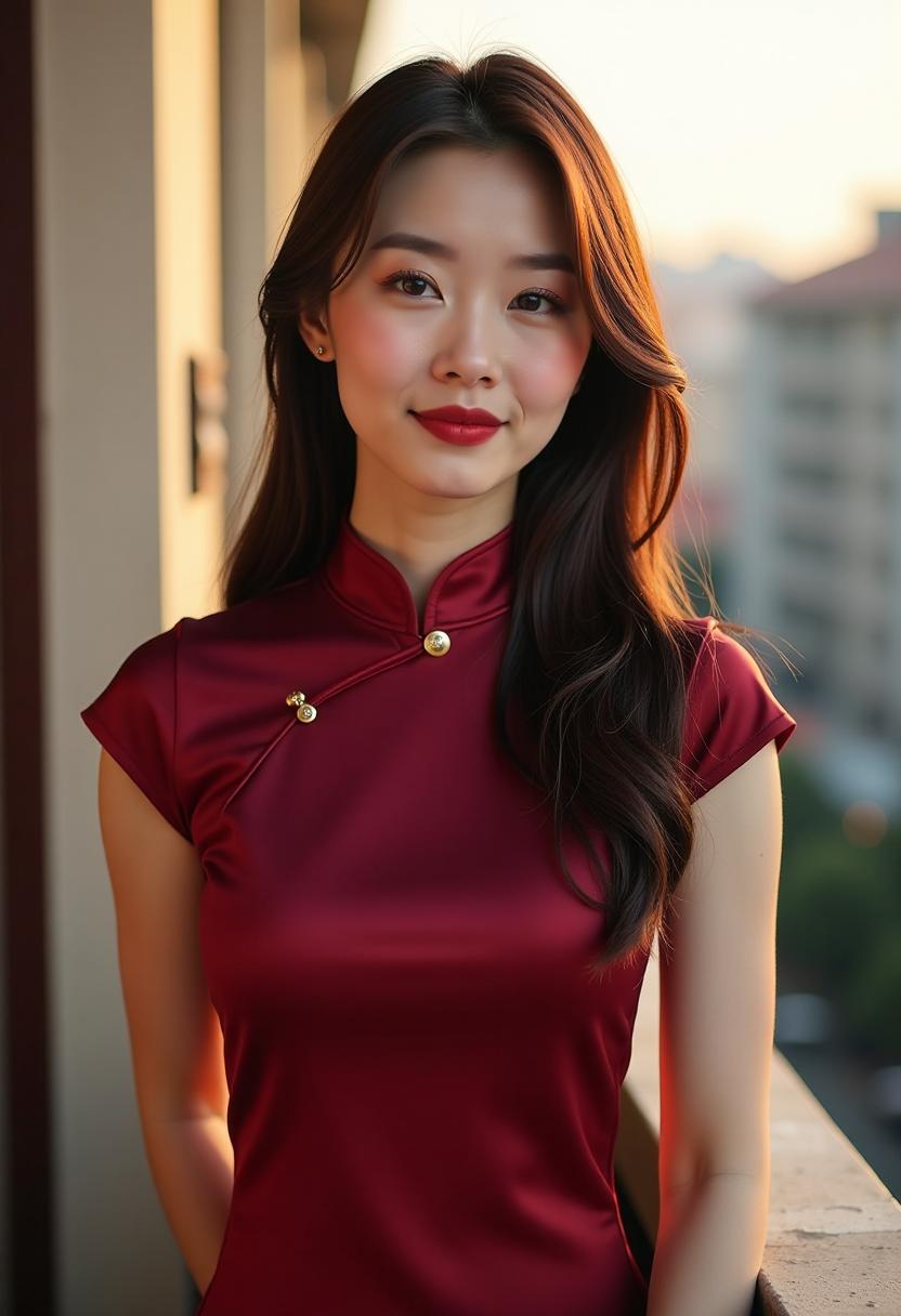 预告封面