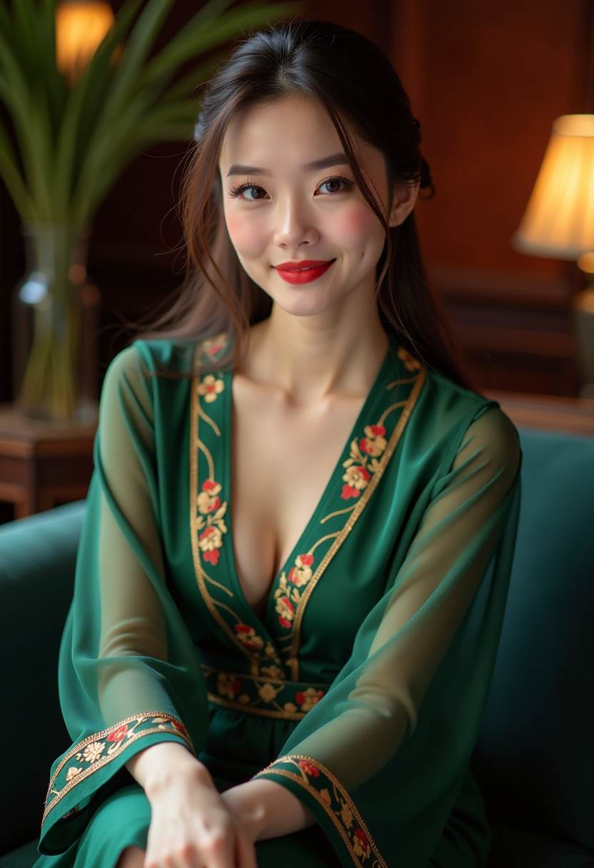 极速提分三十天