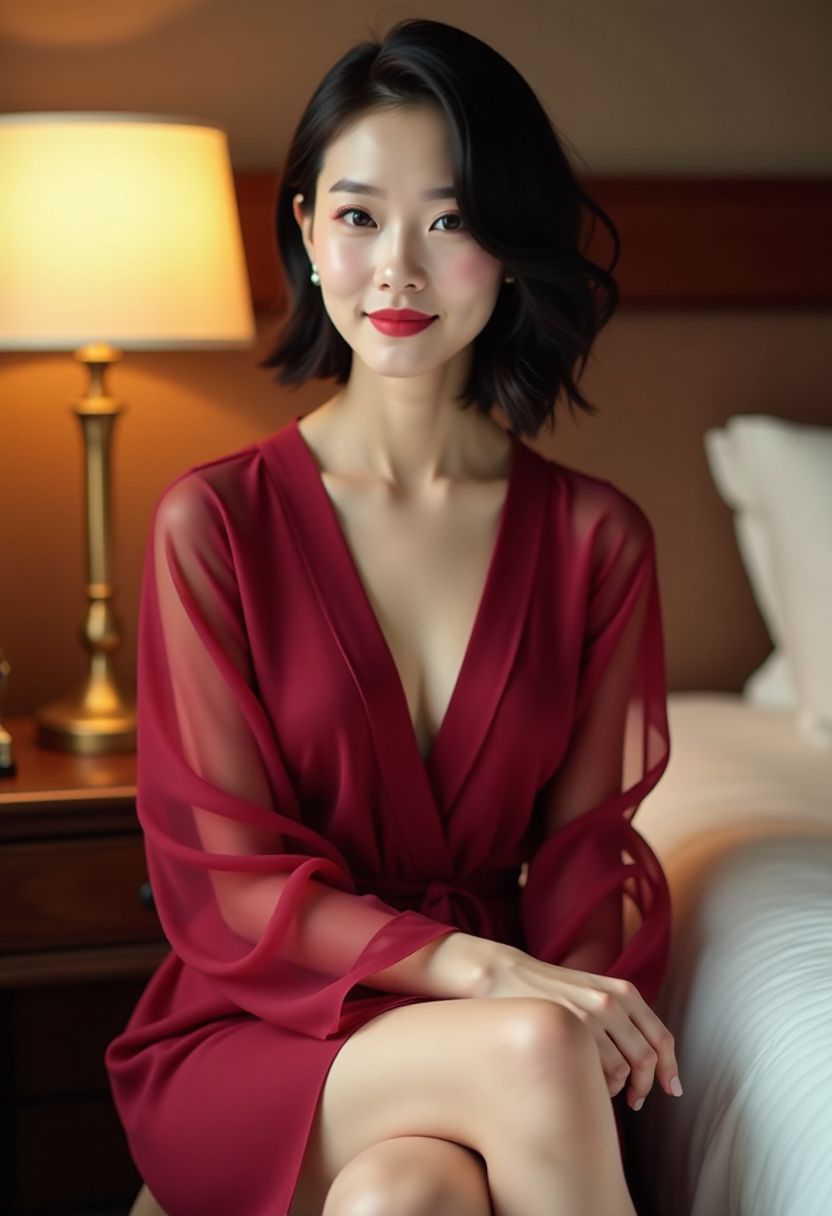 高三倒计时主海报